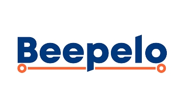 Beepelo.com